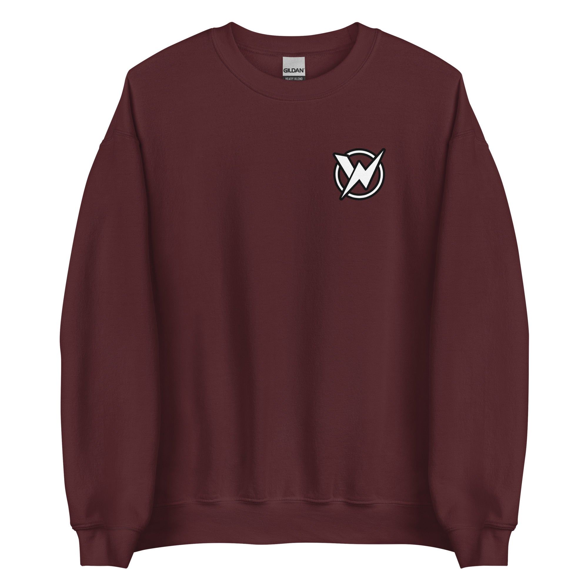 Wartex Sweatshirt