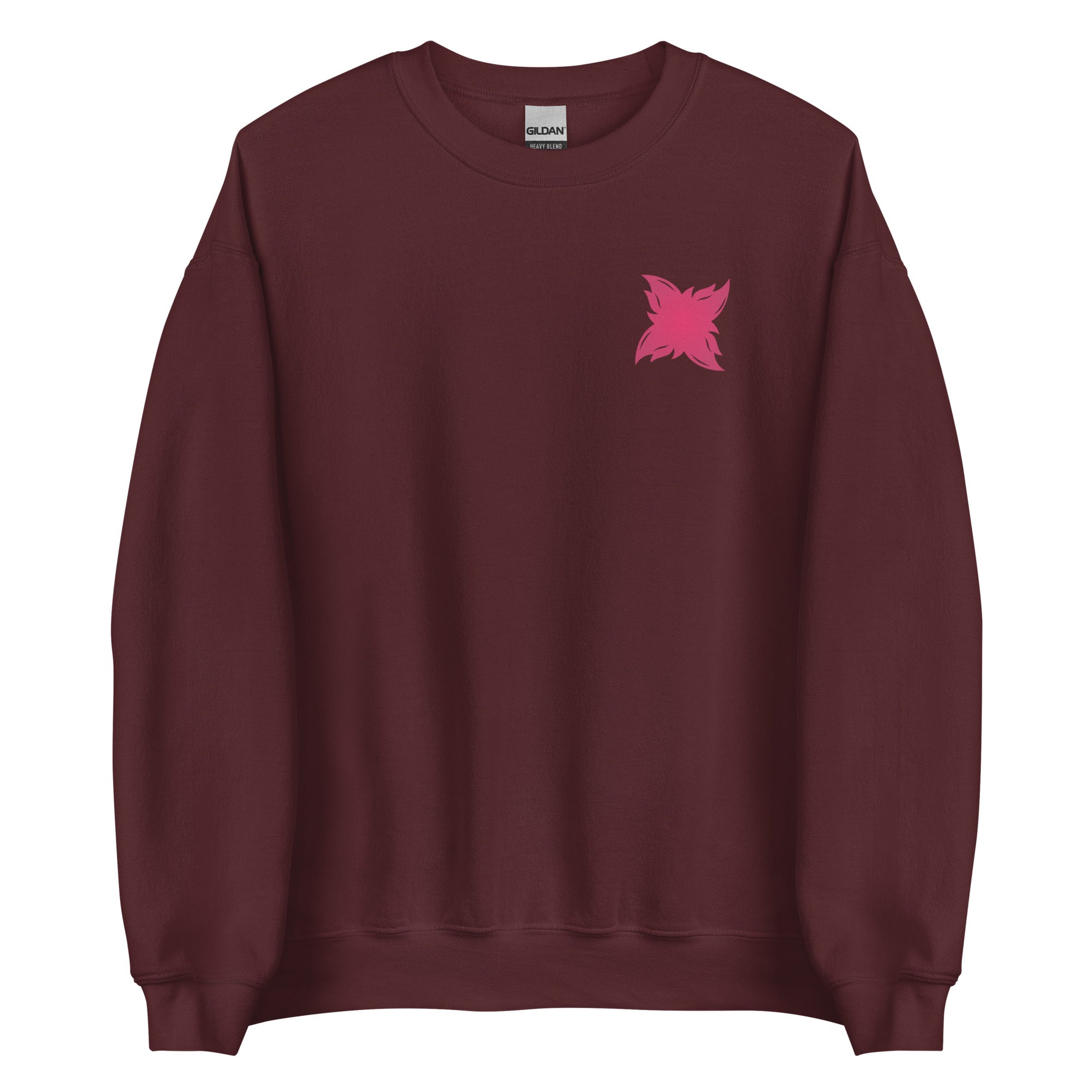 Incendium Sweatshirt