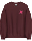 Incendium Sweatshirt