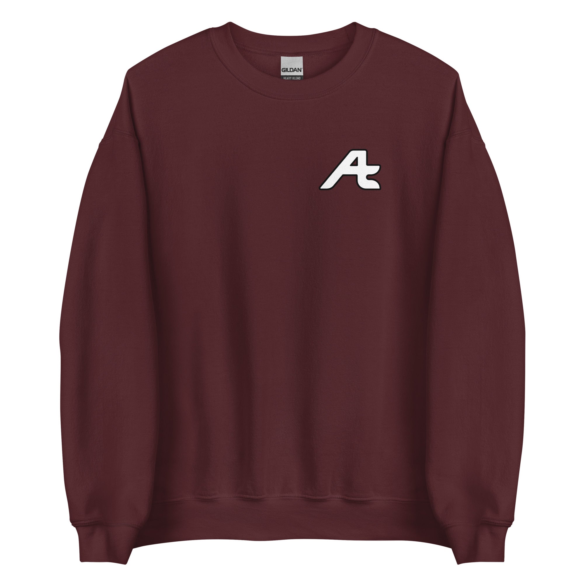 Artic Sweatshirt
