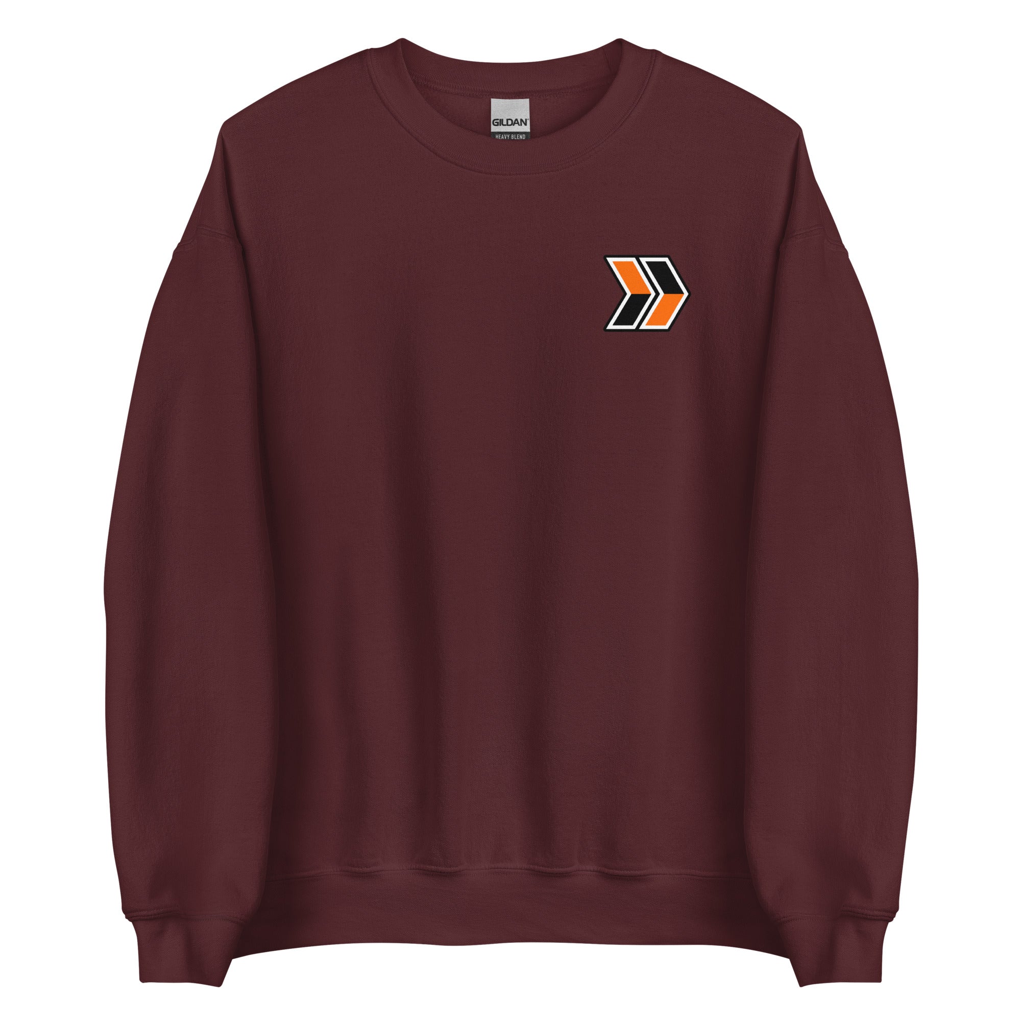 Haastig Sweatshirt