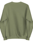 ColdBears Sweatshirt