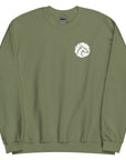 RYUMA Basic Sweatshirt