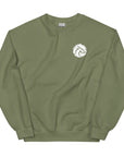 Basic Sweatshirt