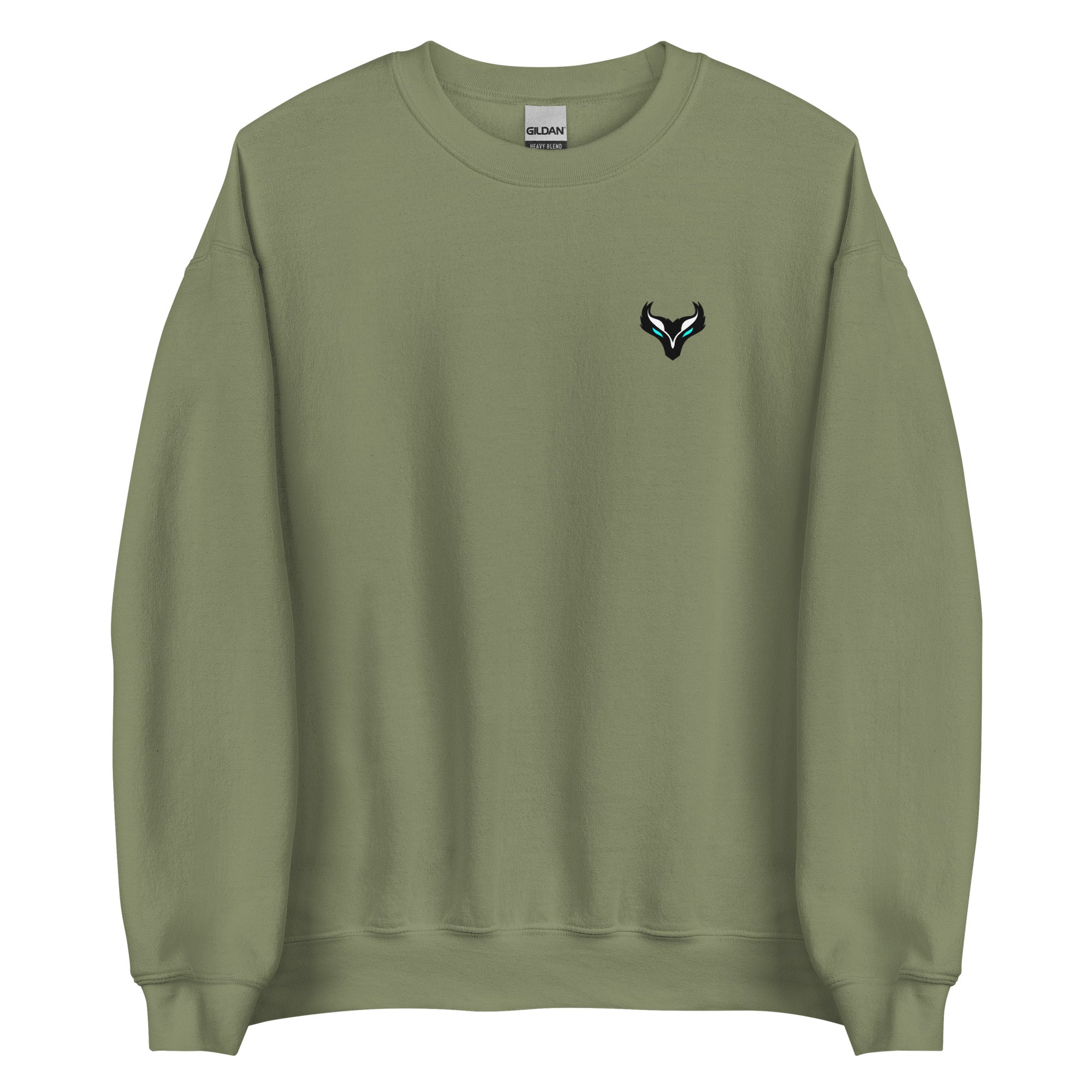 Evokia Sweatshirt