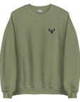 Evokia Sweatshirt