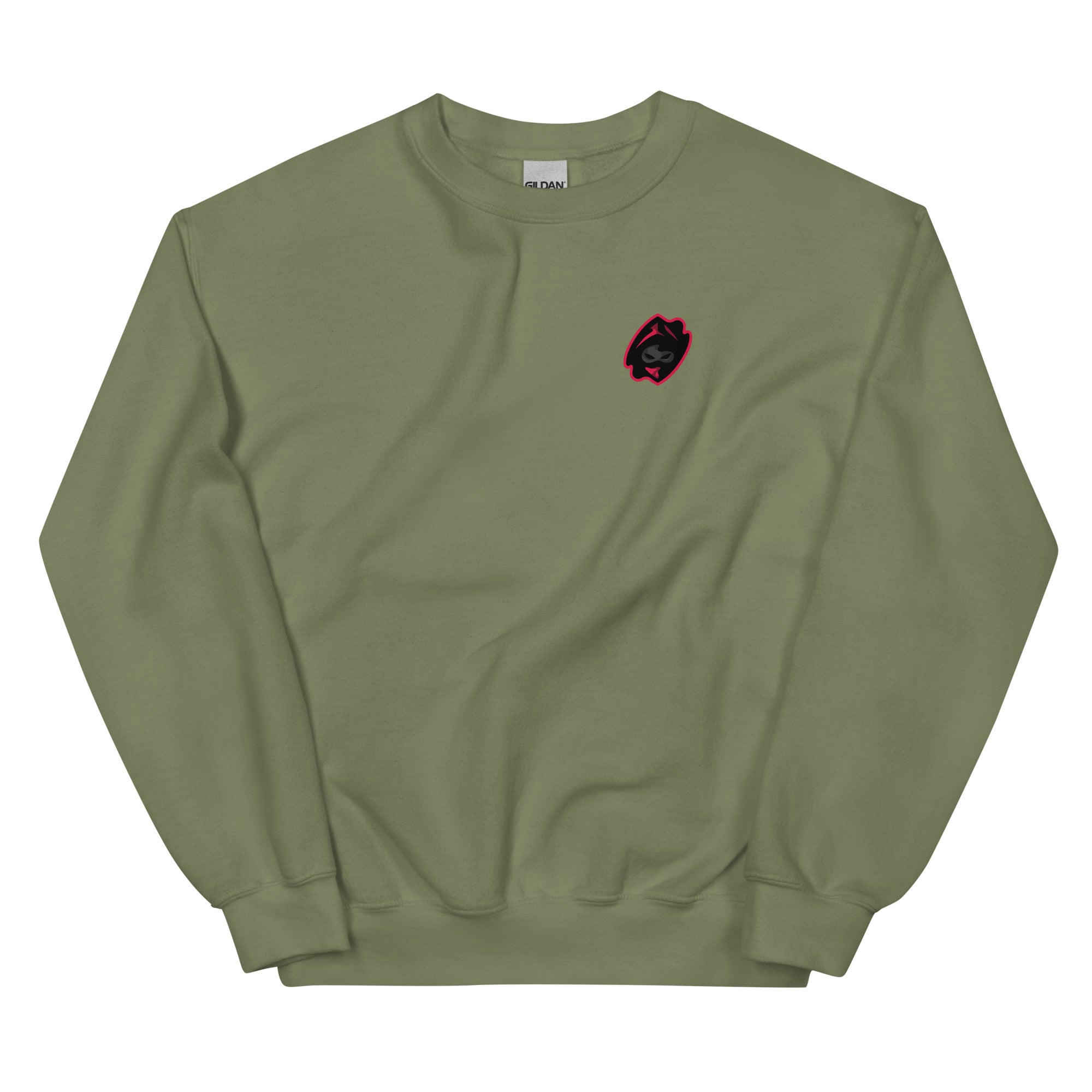 11Hoods Sweatshirt