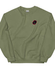 11Hoods Sweatshirt