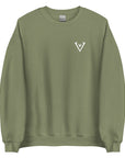 Valorious Sweatshirt