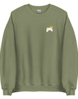 regnum4games.de Sweatshirt