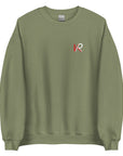 teamKR Sweatshirt