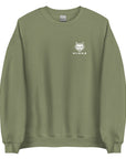 MINKZ Sweatshirt