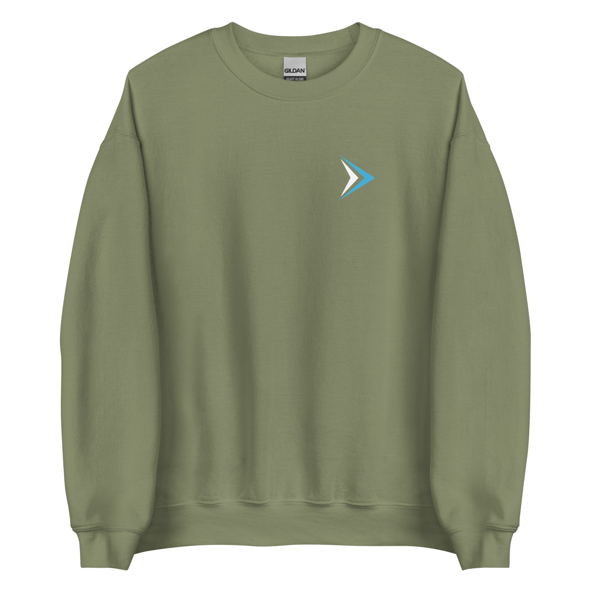 NLB Sweatshirt