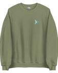 NLB Sweatshirt