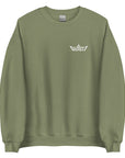Glode Sweatshirt