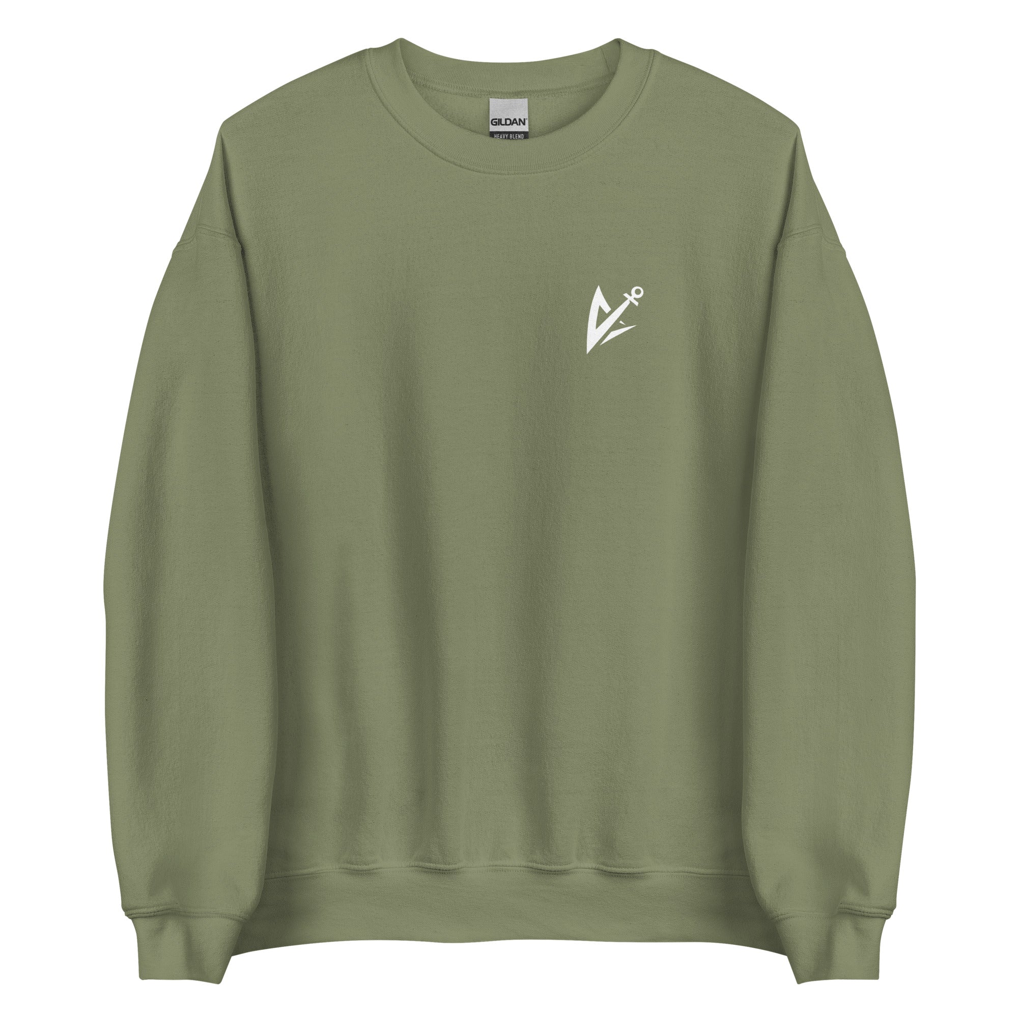 Ancoris Sweatshirt