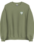 ColdBears Sweatshirt
