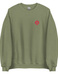 Swift Premium Sweatshirt