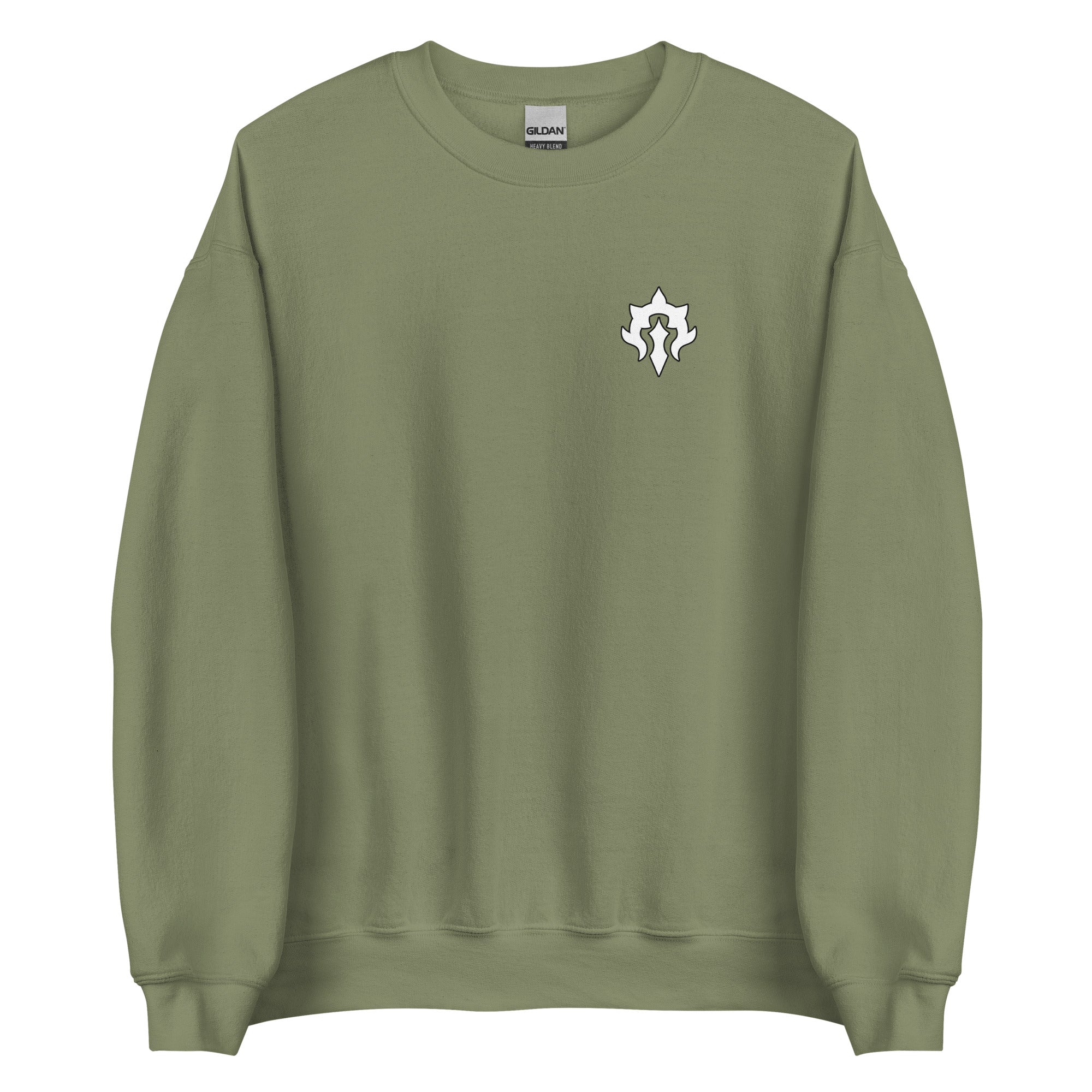 Swift Sweatshirt