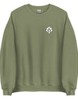 Swift Sweatshirt