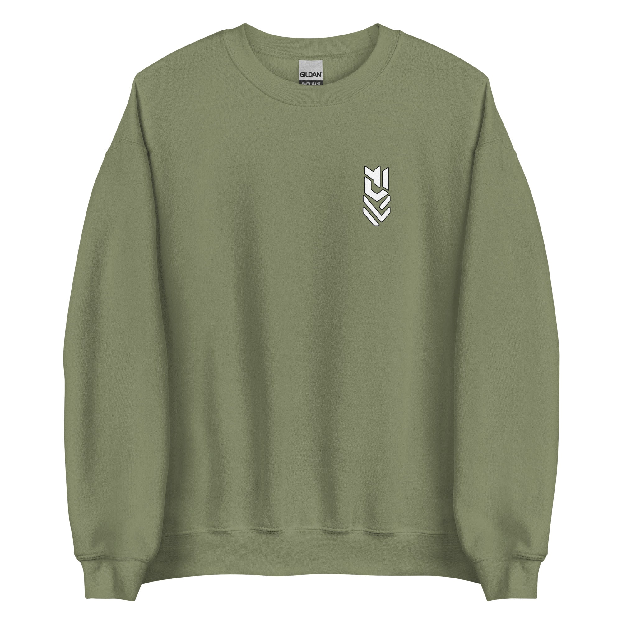 Flawless Sweatshirt