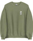 Flawless Sweatshirt