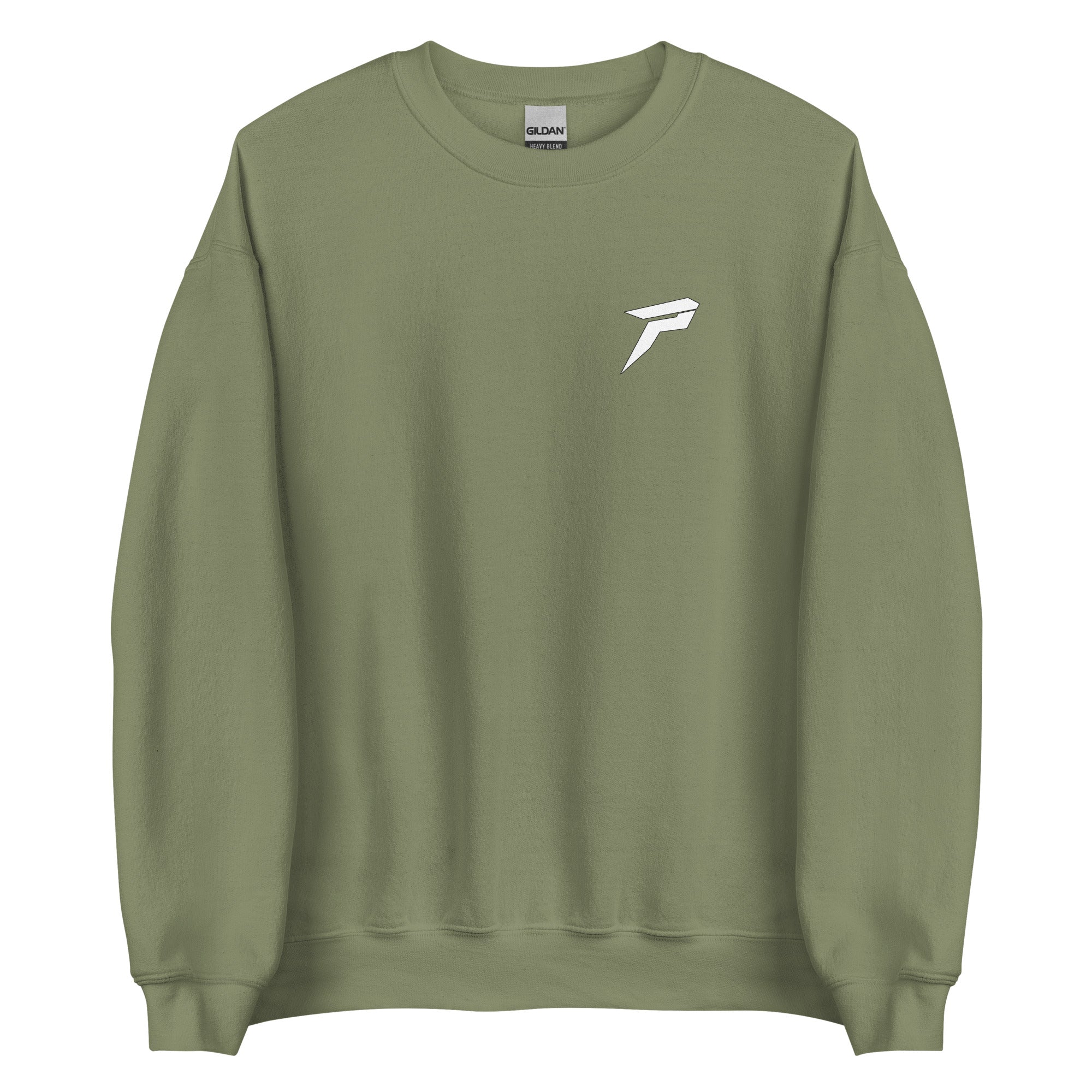 Purgens Sweatshirt