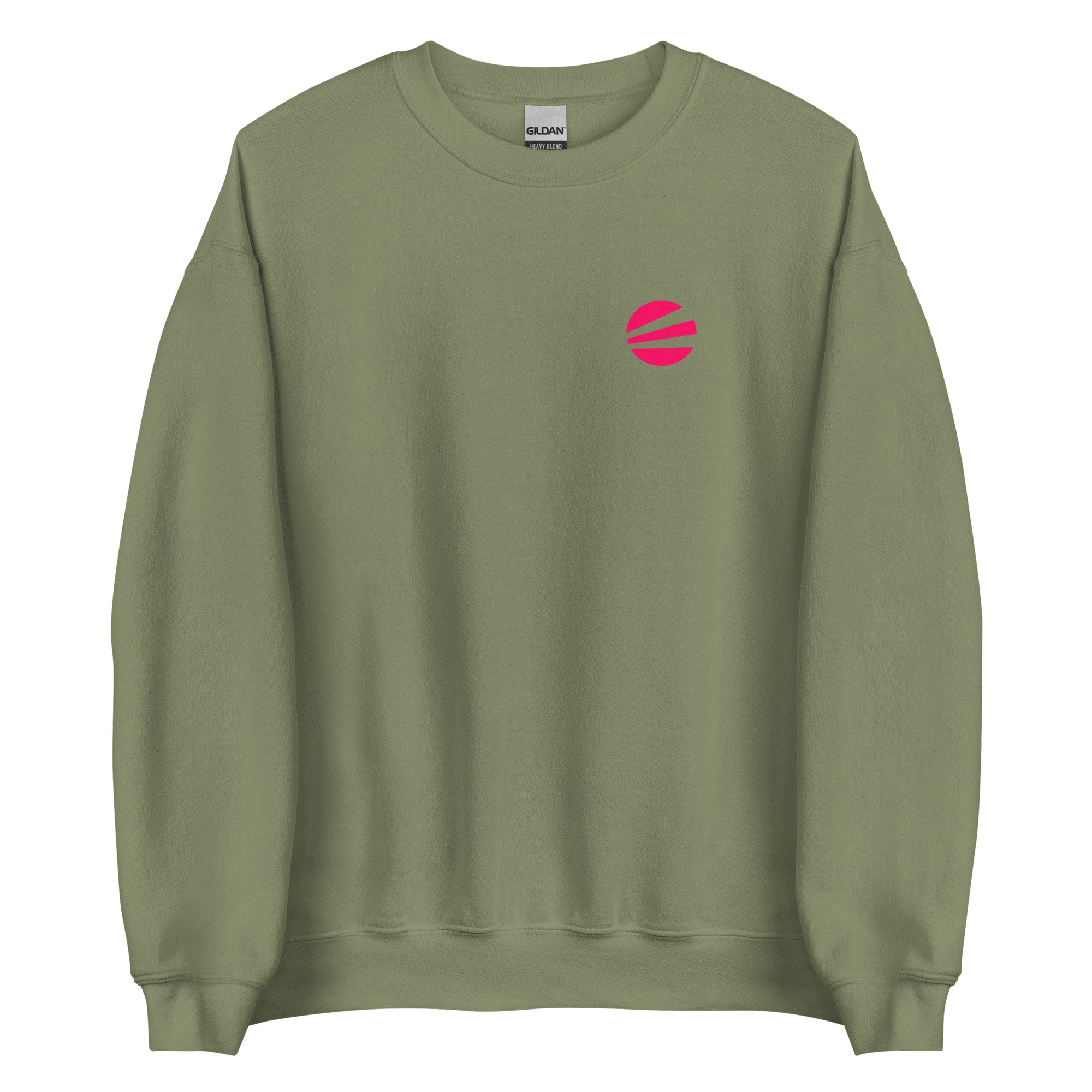 Evo Esports Sweatshirt