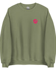 Evo Esports Sweatshirt