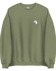 Kanji Sweatshirt