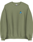 Baltic Sweatshirt