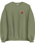Mind Sweatshirt