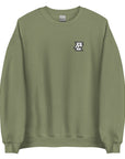 Prodigy Clan Sweatshirt
