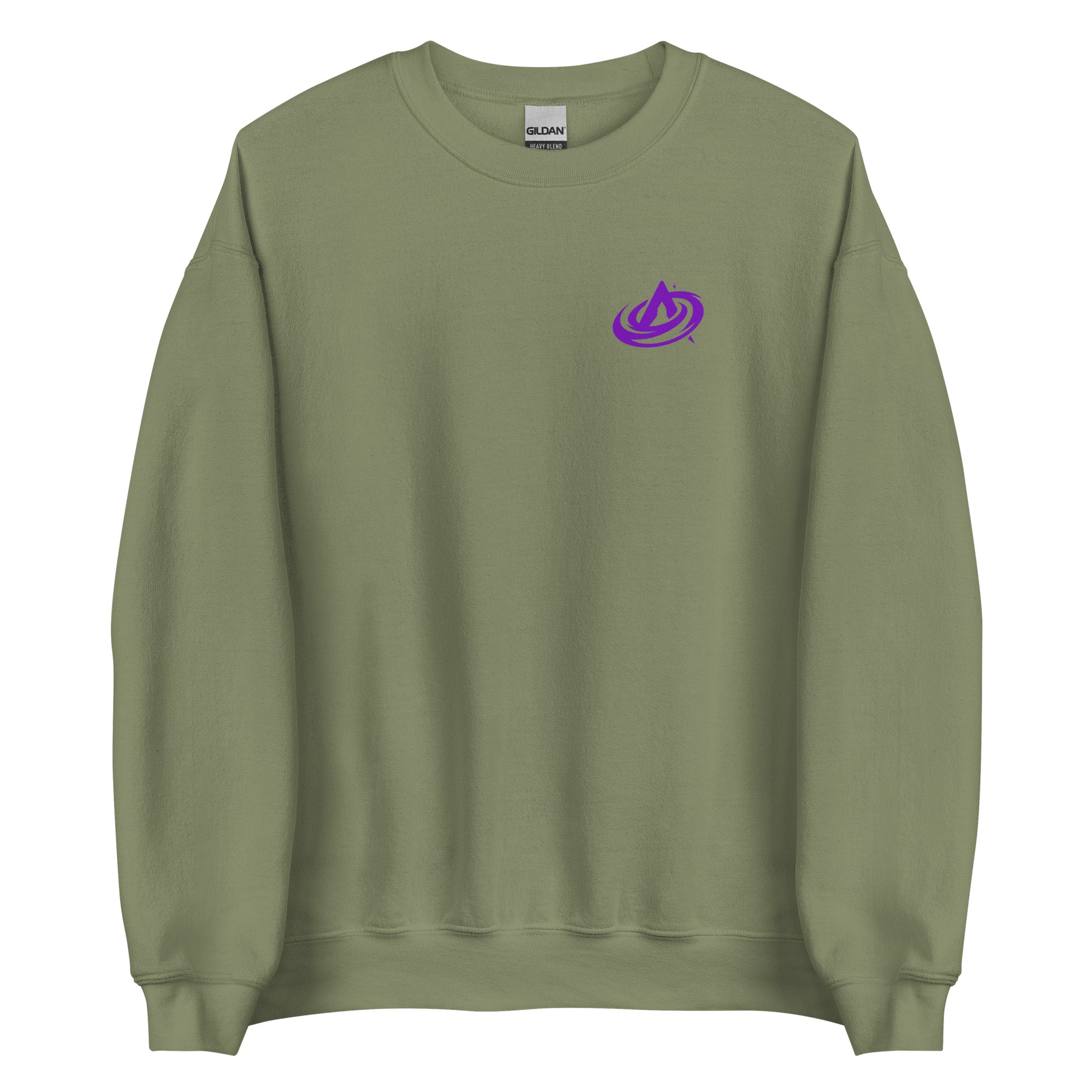 Andromeda Sweatshirt