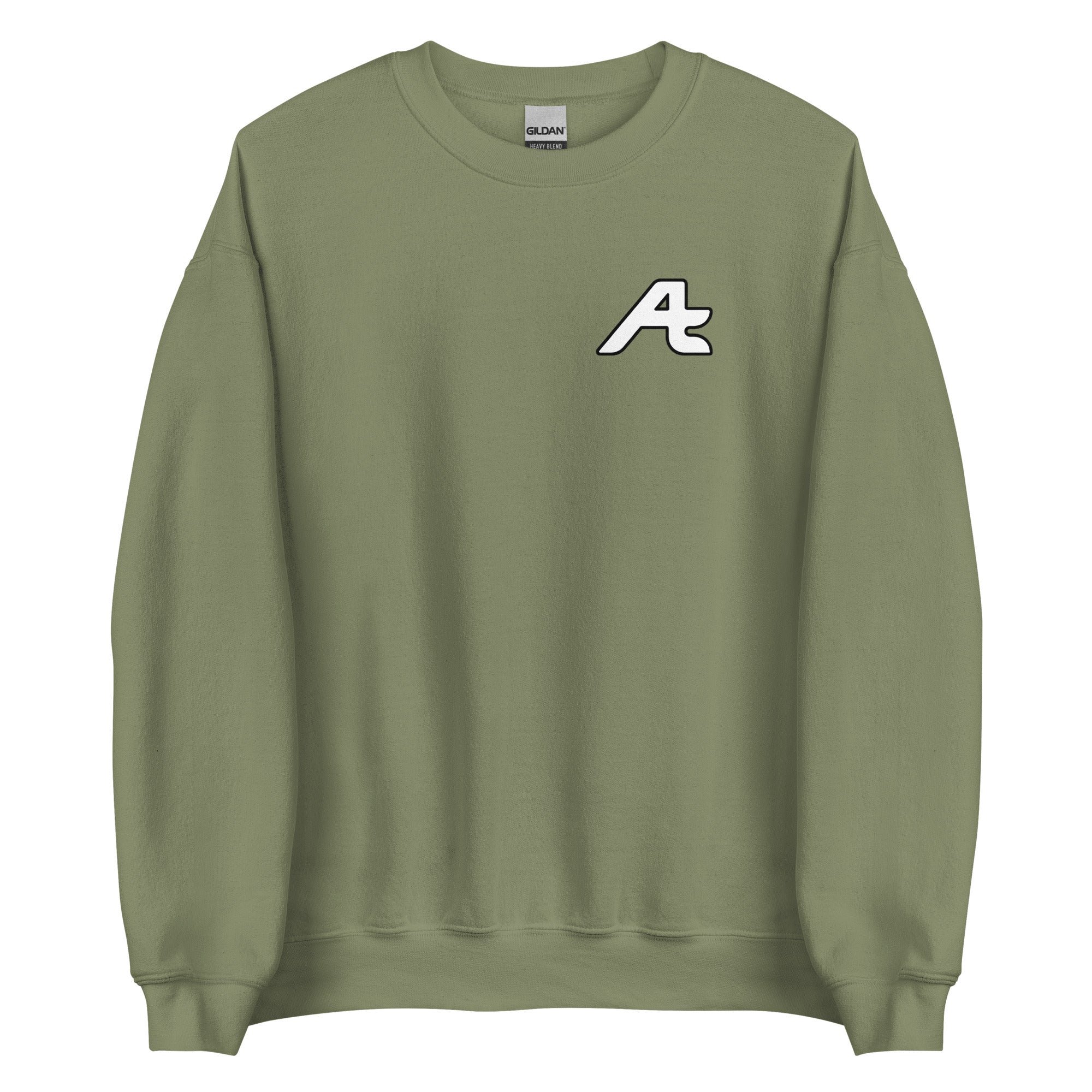 Artic Sweatshirt
