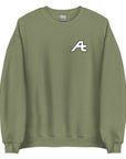 Artic Sweatshirt