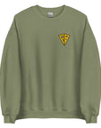 Flyback Sweatshirt