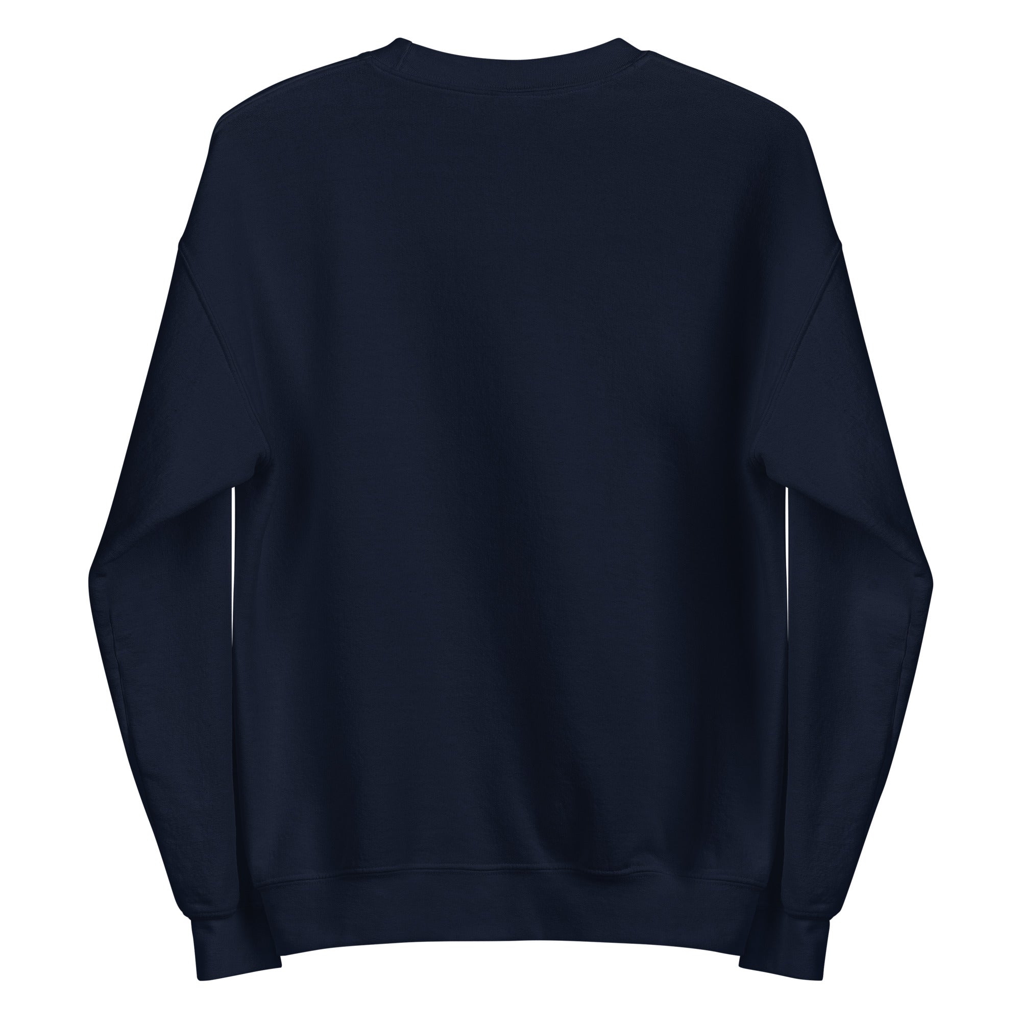ColdBears Sweatshirt