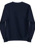 ColdBears Sweatshirt