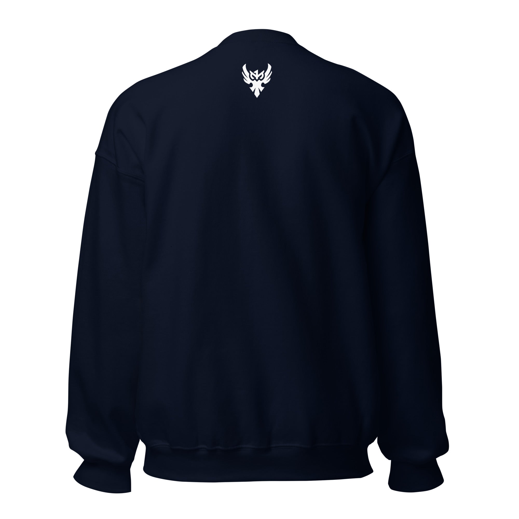 One More Special Sweatshirt