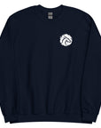 RYUMA Basic Sweatshirt