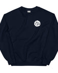 Basic Sweatshirt