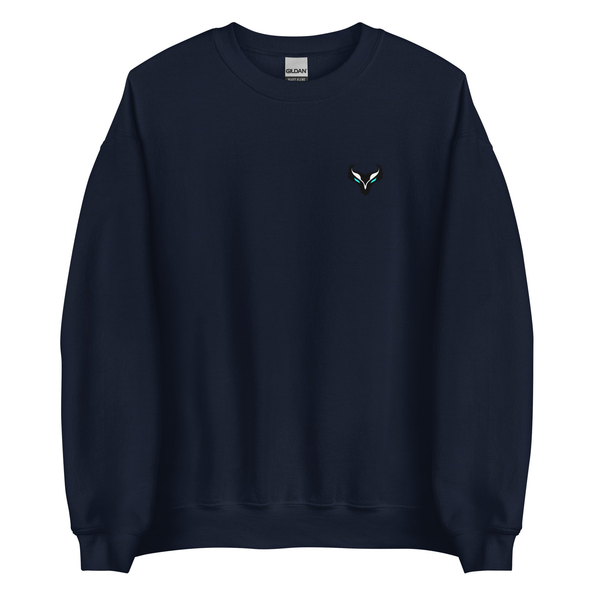 Evokia Sweatshirt