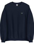 Evokia Sweatshirt