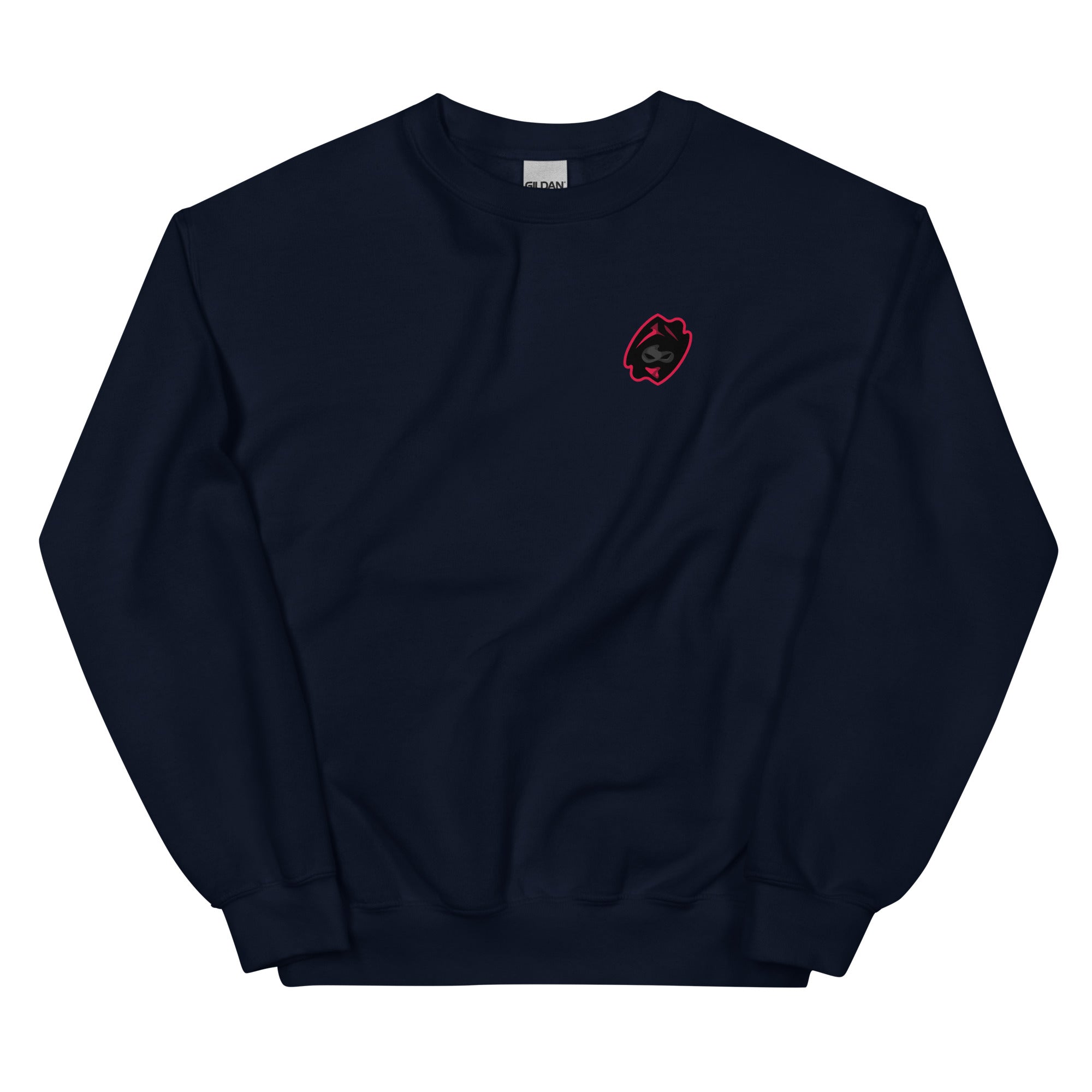 11Hoods Sweatshirt