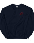 11Hoods Sweatshirt