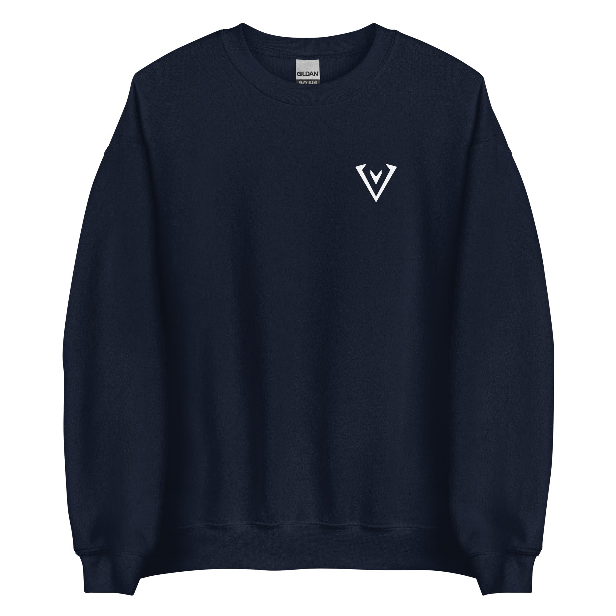 Valorious Sweatshirt