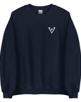 Valorious Sweatshirt