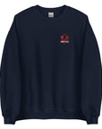 NoFace Sweatshirt