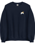regnum4games.de Sweatshirt